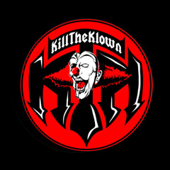 KillTheKlown