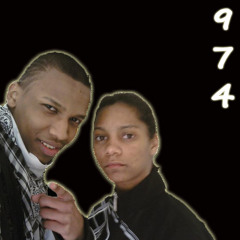 Dancehall 974 !