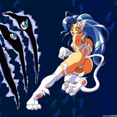 Gatanika