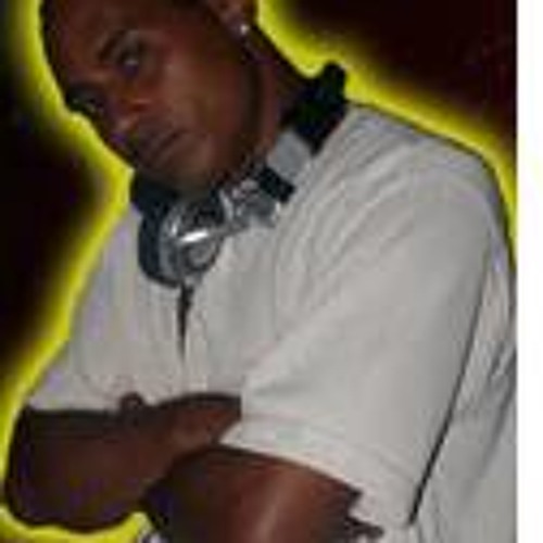 DJ Infinite