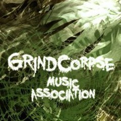 grindcorpse
