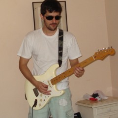 Projeto CD Musica 01 OU não