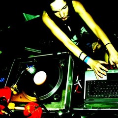 RACHDINGUE REBE E-KOMPLOT 07.05.2011 SET