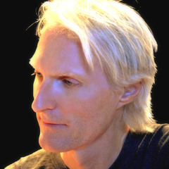 paulharlyn