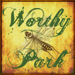 worthypark