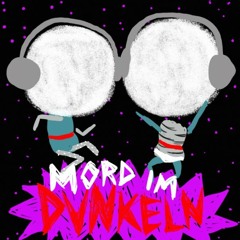 mordimdunkeln