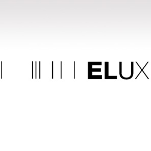 elux records’s avatar