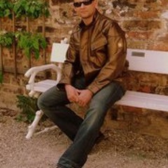mirko-lange