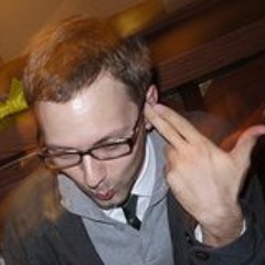 eric-masiello