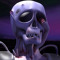 DJ-Blix