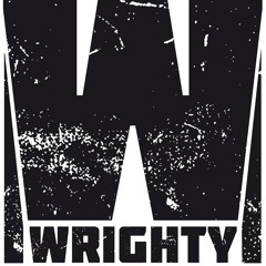 Wrighty Official