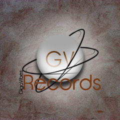 GigaVibes Records