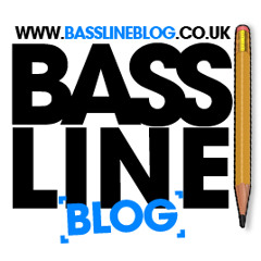 BasslineBlog