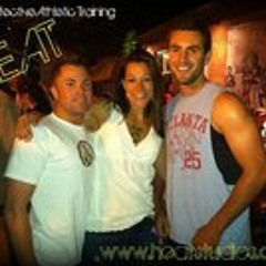 robin-goldman-fitzgerald