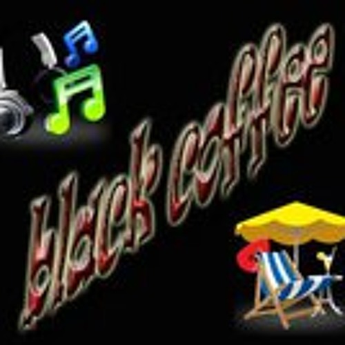 black-coffee’s avatar