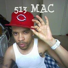 MAC513