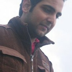 deepak-bhagchandani