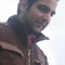deepak-bhagchandani