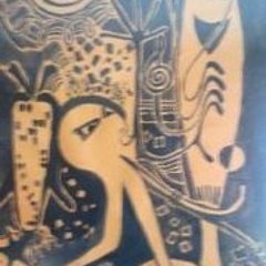 Jose Carlos Machicao