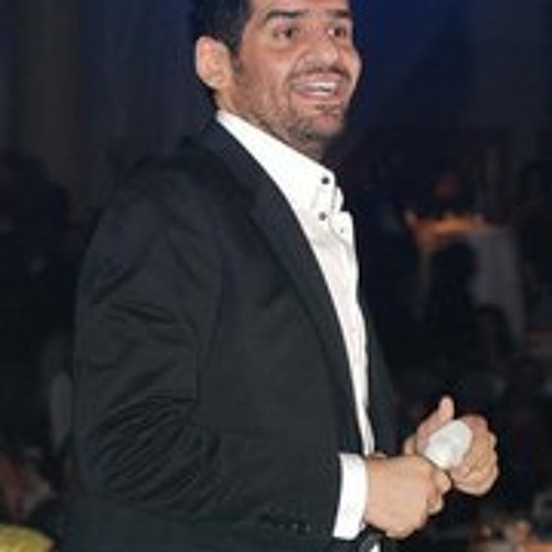 Hussain El Jasmi’s avatar