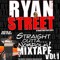 ryan-lamborgini-street