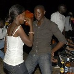 keba-ssewanyana-henry