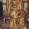 aravind-sethuraman