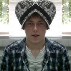 aaron