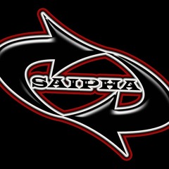 SaiphaStudio