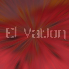El Vation