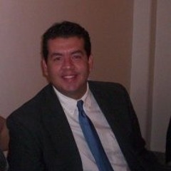antonio-barrientos