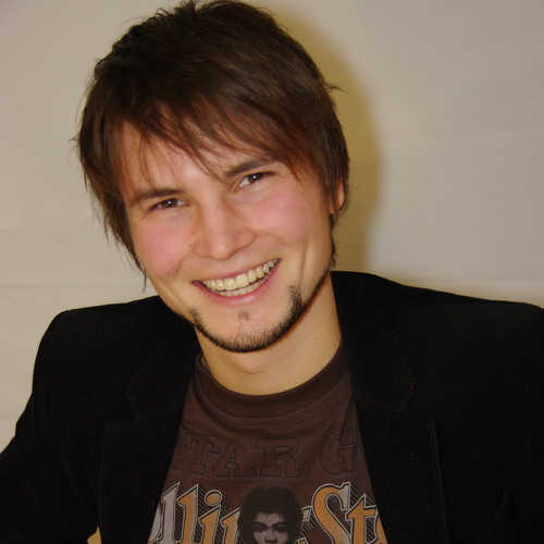 Stream Andre Bell music | Listen to songs, albums, playlists for free