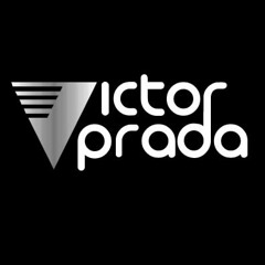 Victor Prada