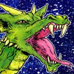 Exorcism (Megachip version)