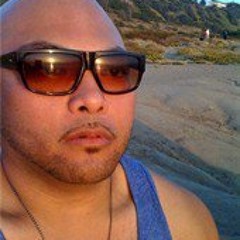 marc-david-lumapas-organo