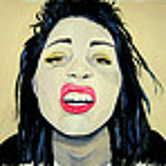 jasonemryss