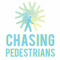 chasingpedestrians