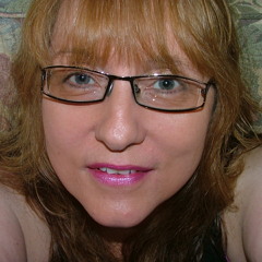 joyadams