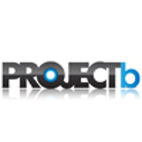 Project B S Stream On Soundcloud Hear The World S Sounds