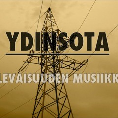 YdinSota
