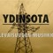 YdinSota