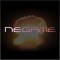 NEGAME