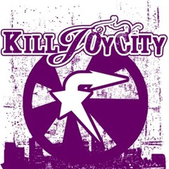 Kill Joy City