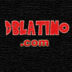 11 - Kou Hibiki Shi Fuku Shou