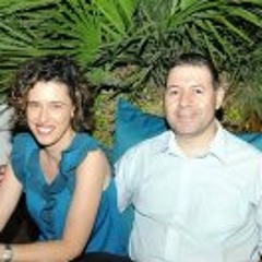 Tango La Compersita-Gil