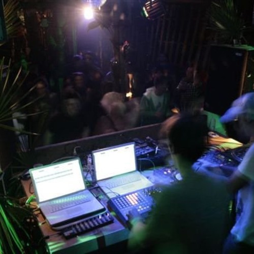 Runtime Error - Rhyme (Snippet)