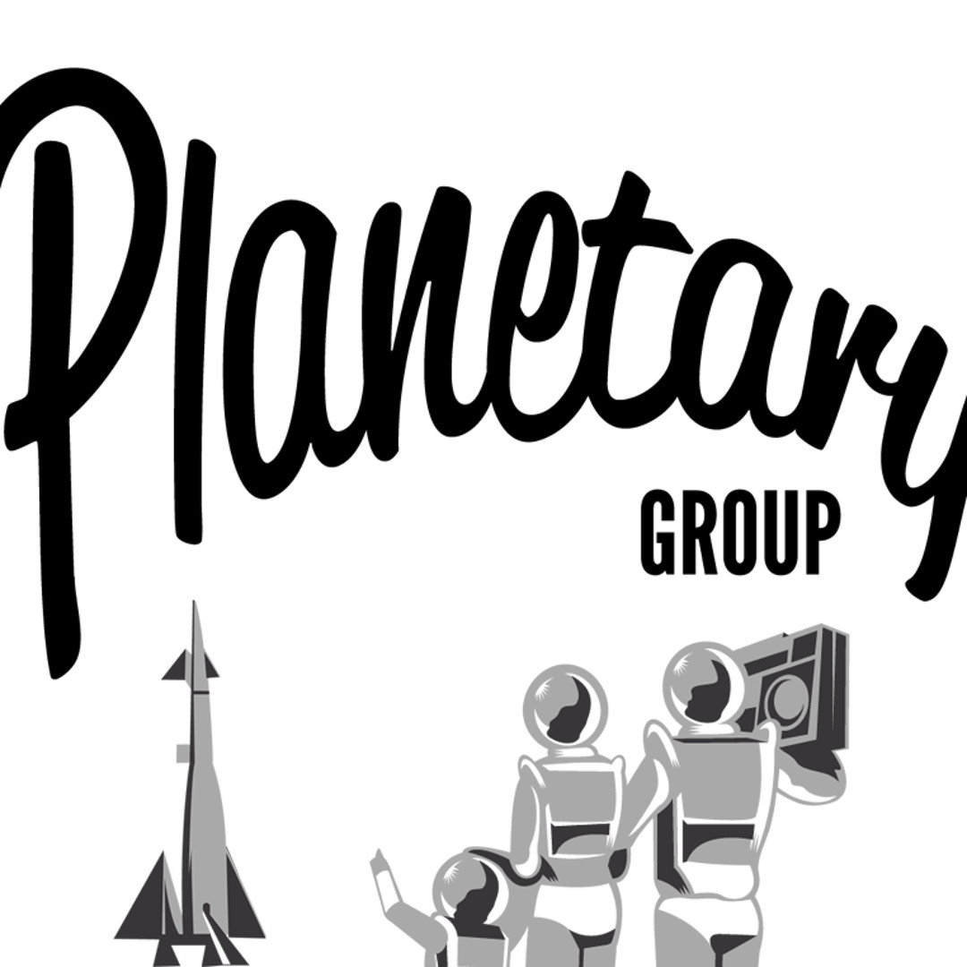 PlanetaryOnlinePR’s avatar