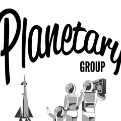 PlanetaryOnlinePR