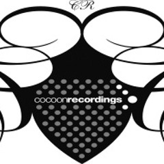 M_nus Cocoon