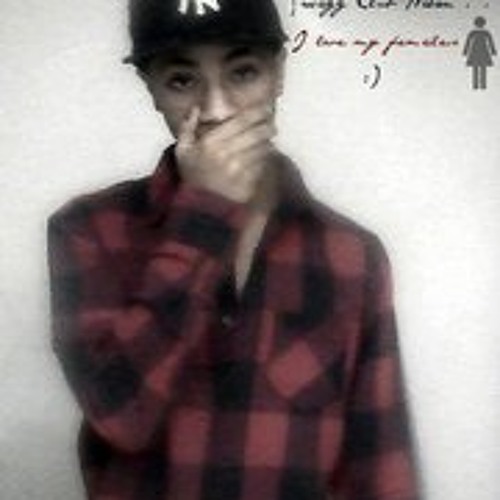 Words I Never Said (feat. Lupe Fiasco and Skylar Grey)